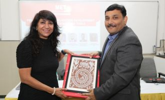 FDP on Low-Code/ No-Code Tools